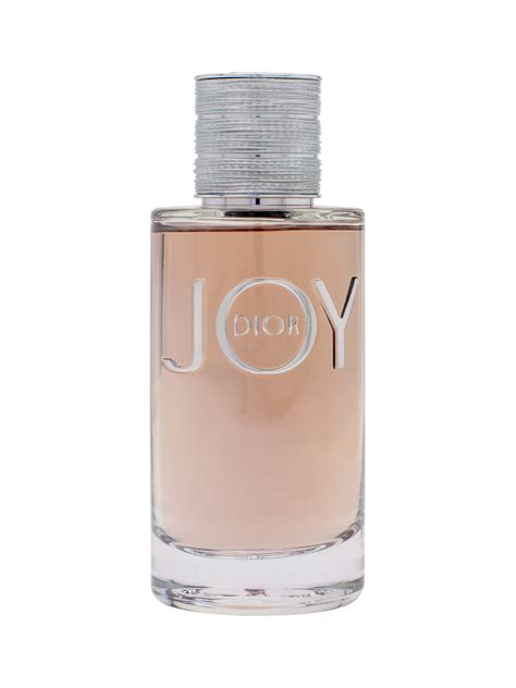 crema joy dior|dior joy fragrance.